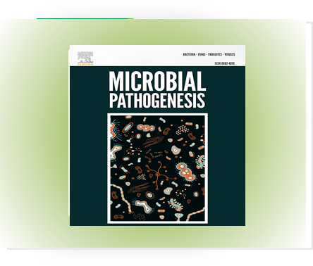 A Novel Peptide Antagonist for SATB1 in the Immune Response to Leishmania Infection. 
